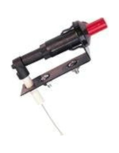 Encendedor Universal Camp Chef CC-IGN para Camping 2