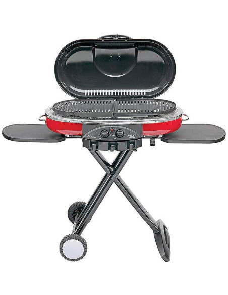 Repuestos Parrilla Hierro Fundido Stanbroil 33x31.75cm - 2 Piezas Repuestos Parrilla Hierro Fundido Stanbroil 33x31.75cm - 2 Piezas