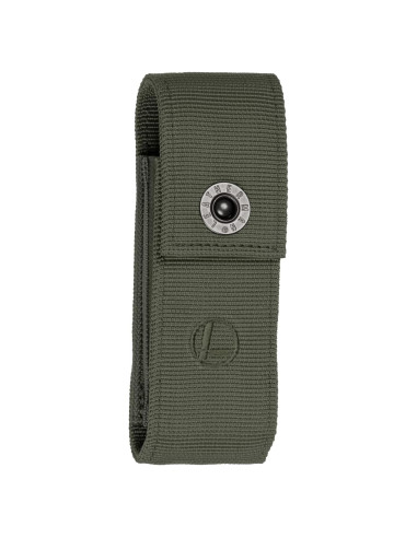 Funda de Nylon Leatherman Tundra para Multi-herramientas