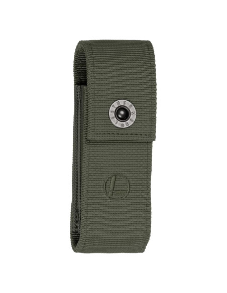 Funda de Nylon Leatherman Tundra para Multi-herramientas