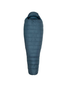 Saco de Dormir Exped Momia 15 Grados 1 Persona Nylon
