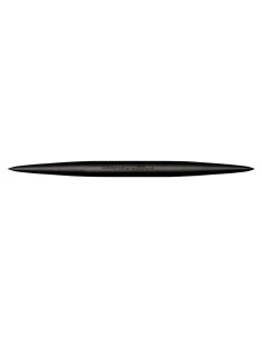 Torpedo Mini Cold Steel 30.48 cm Negro - Lanzador Deportivo