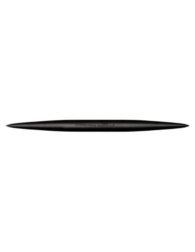 Torpedo Mini Cold Steel 30.48 cm Negro - Lanzador Deportivo