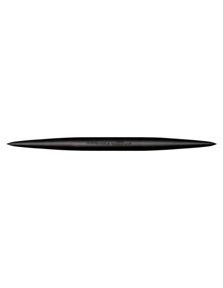 Torpedo Mini Cold Steel 30.48 cm Negro - Lanzador Deportivo