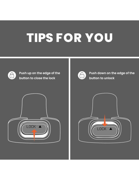 Botella de Agua Aislada 680 ml Acero Inoxidable BOTELLA BOTELLA Botella de Agua Aislada 680 ml Acero Inoxidable BOTELLA BOTELLA