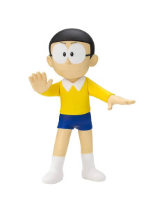 Estatua Coleccionable Nobita Nobi FiguartsZERO Bandai 16x12cm