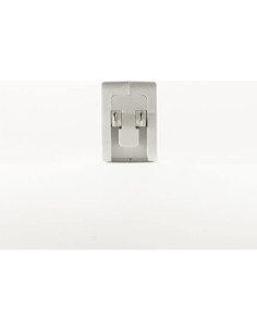Cargador de Pared OMNIHIL + Cable USB-A a C 1.52m Certificado UL 2