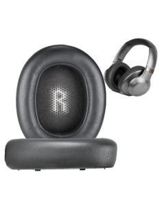 Almohadillas de Repuesto JBL Everest Elite 750NC - Espuma de Memoria