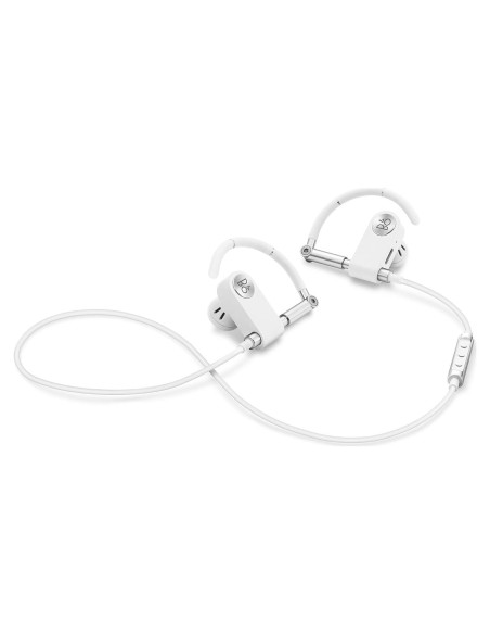 Auriculares Inalámbricos Bang & Olufsen Earset Blanco