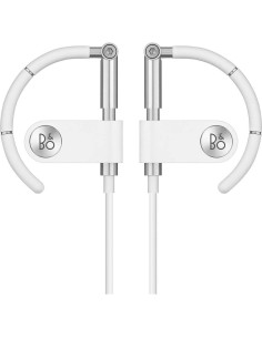 Auriculares Inalámbricos Bang & Olufsen Earset Blanco 2