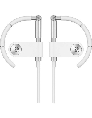 Auriculares Inalámbricos Bang & Olufsen Earset Blanco
