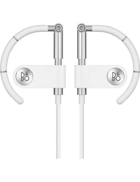 Auriculares Inalámbricos Bang & Olufsen Earset Blanco