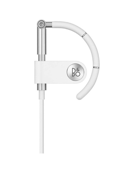 Auriculares Inalámbricos Bang & Olufsen Earset Blanco