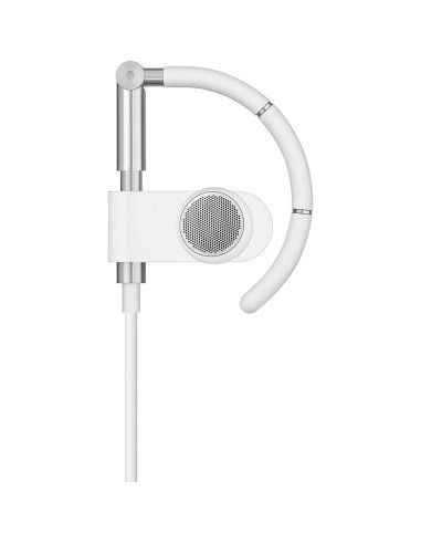Auriculares Inalámbricos Bang & Olufsen Earset Blanco