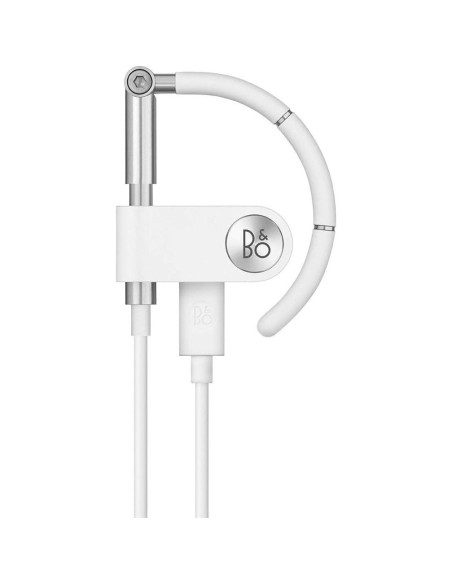 Auriculares Inalámbricos Bang & Olufsen Earset Blanco