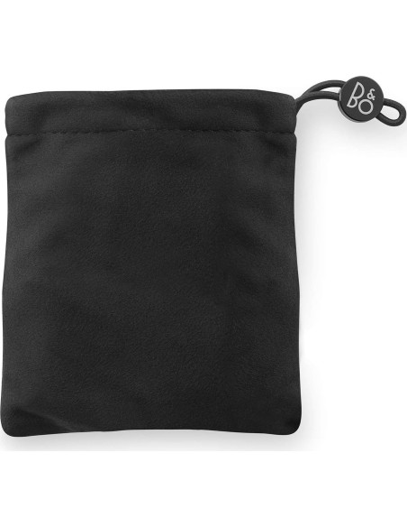 Auriculares Inalámbricos Bang & Olufsen Earset Blanco