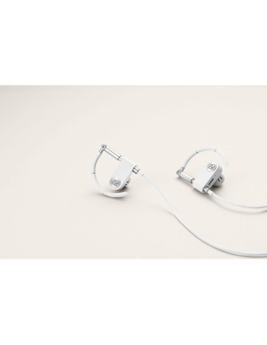 Auriculares Inalámbricos Bang & Olufsen Earset Blanco