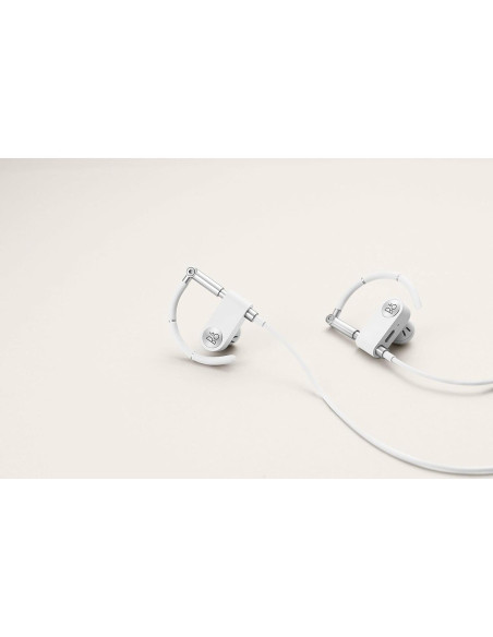 Auriculares Inalámbricos Bang & Olufsen Earset Blanco
