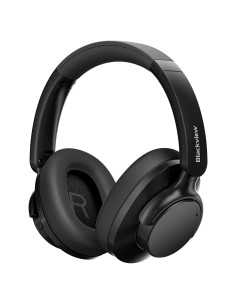 Auriculares Bluetooth Blackview FitBuds H1 Over-Ear ANC 65H