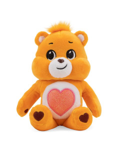 Peluches Care Bears Tenderheart Bear 22.86 cm Brillante