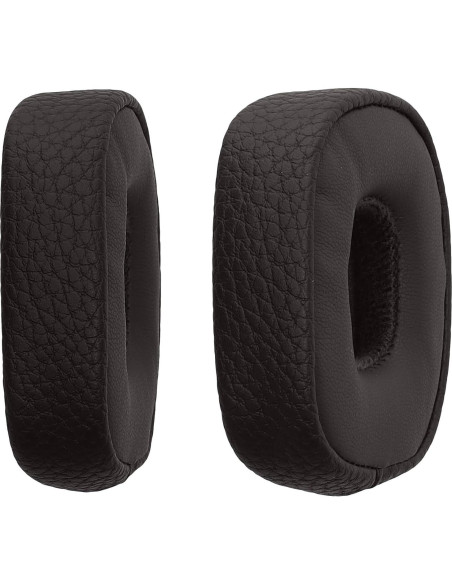 Almohadillas de Reemplazo kwmobile para Marshall Major III - Marrón