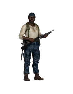 Figura de acción Tyreese McFarlane Toys 14 años 5 cm