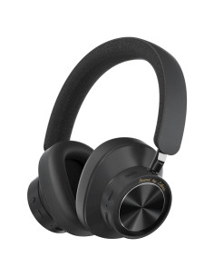 Auriculares Inalámbricos ZIHNIC WH-930 con ANC y Bluetooth 5.0