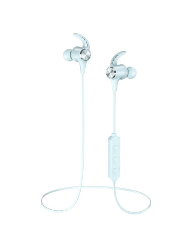 Auriculares Inalámbricos Hsoipn BH032 Bluetooth 5.2 IPX7 16H