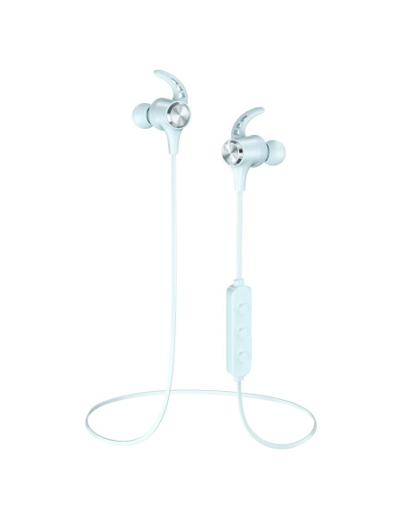 Auriculares Inalámbricos Hsoipn BH032 Bluetooth 5.2 IPX7 16H