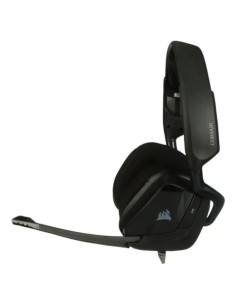 Auriculares Gaming Corsair Void Elite Stereo - Carbón