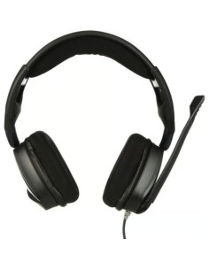 Auriculares Gaming Corsair Void Elite Stereo - Carbón 2