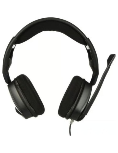 Auriculares Gaming Corsair Void Elite Stereo - Carbón