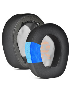 Almohadillas de Gel de Enfriamiento Defean para JBL Quantum 800/Q800/Q600