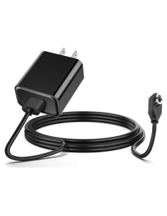 Cargador Rápido de Pared YCWZZH para AfterShokz Aeropex