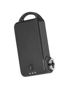 Cargador Magnético Inalámbrico Shokz 600mAh para Auriculares