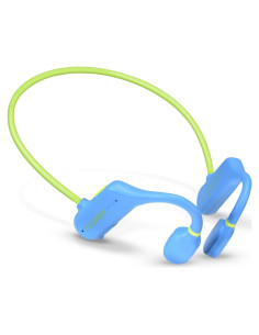 Auriculares Inalámbricos para Niños KASOGRY Conducción Aérea IPX5