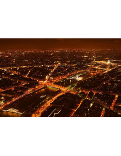 Lente Gran Angular Samyang 10mm F2.8 Micro Cuatro Tercios 2