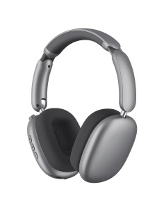 Auriculares Inalámbricos Y02 Wentronic con ANC 60H Bluetooth 5.4