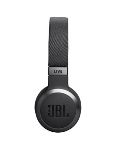 Auriculares Inalámbricos JBL Live 675NC con Cancelación de Ruido 2