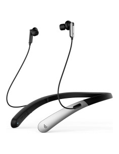 Audífonos Auditivos Recargables Edifier con Bluetooth y Cancelación de Ruido