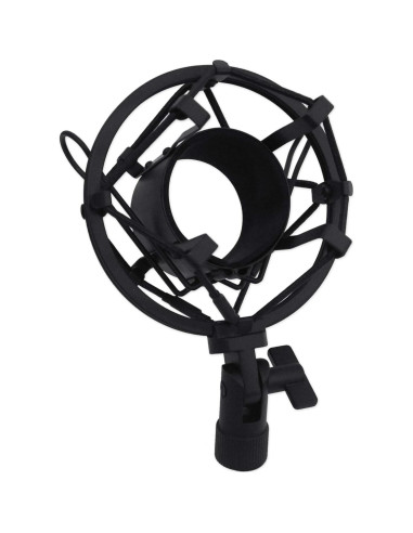 Kit de Streaming Audio Technica ATH-M50X + Micrófono RCM01