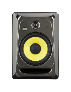 Monitor de Estudio Activo KRK Scott Storch CL8G3 8" 100W