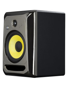Monitor de Estudio Activo KRK Scott Storch CL8G3 8" 100W 2