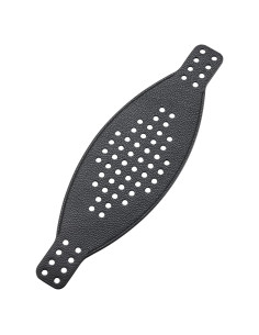 Correa de Diadema Ancha Perforada AHG para Audeze Maxwell MM100