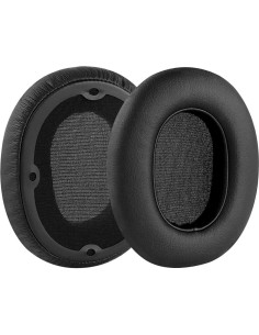 Almohadillas de Reemplazo Geekria para Auriculares Meze 99 2