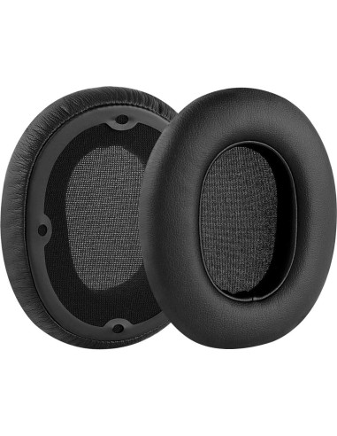 Almohadillas de Reemplazo Geekria para Auriculares Meze 99