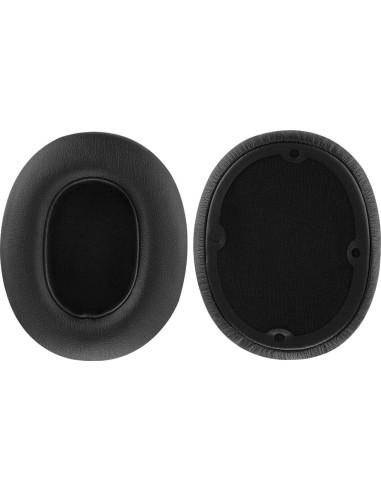 Almohadillas de Reemplazo Geekria para Auriculares Meze 99