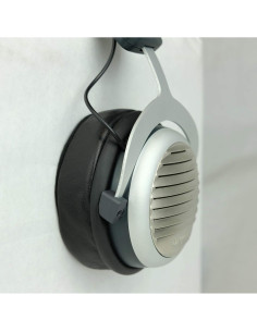 Almohadillas Dekoni Elite para Auriculares Beyerdynamic DT 990 2
