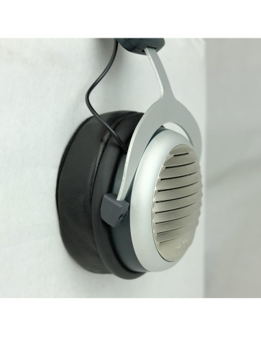 Almohadillas Dekoni Elite para Auriculares Beyerdynamic DT 990