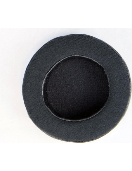 Almohadillas Dekoni Elite para Auriculares Beyerdynamic DT 990 Almohadillas Dekoni Elite para Auriculares Beyerdynamic DT 990
